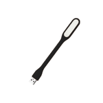 Branded USB Light