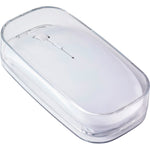 Branded Huntsbottom Wireless optical mouse