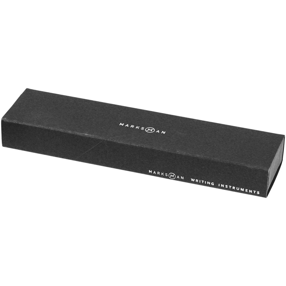 Branded Dash stylus ballpoint pen
