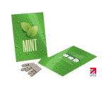 Medium Seed Packet Envelopes - Gloss