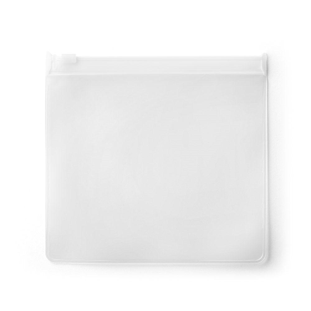 MOORE. Multi-purpose bag with an EVA compartment