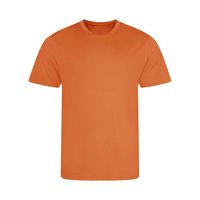 AWDis Cool T-Shirt