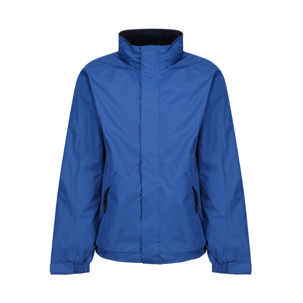 Regatta Dover Waterproof Insulated Jacket