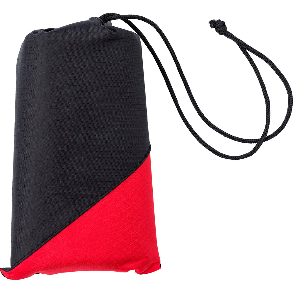 Stentway Foldable blanket