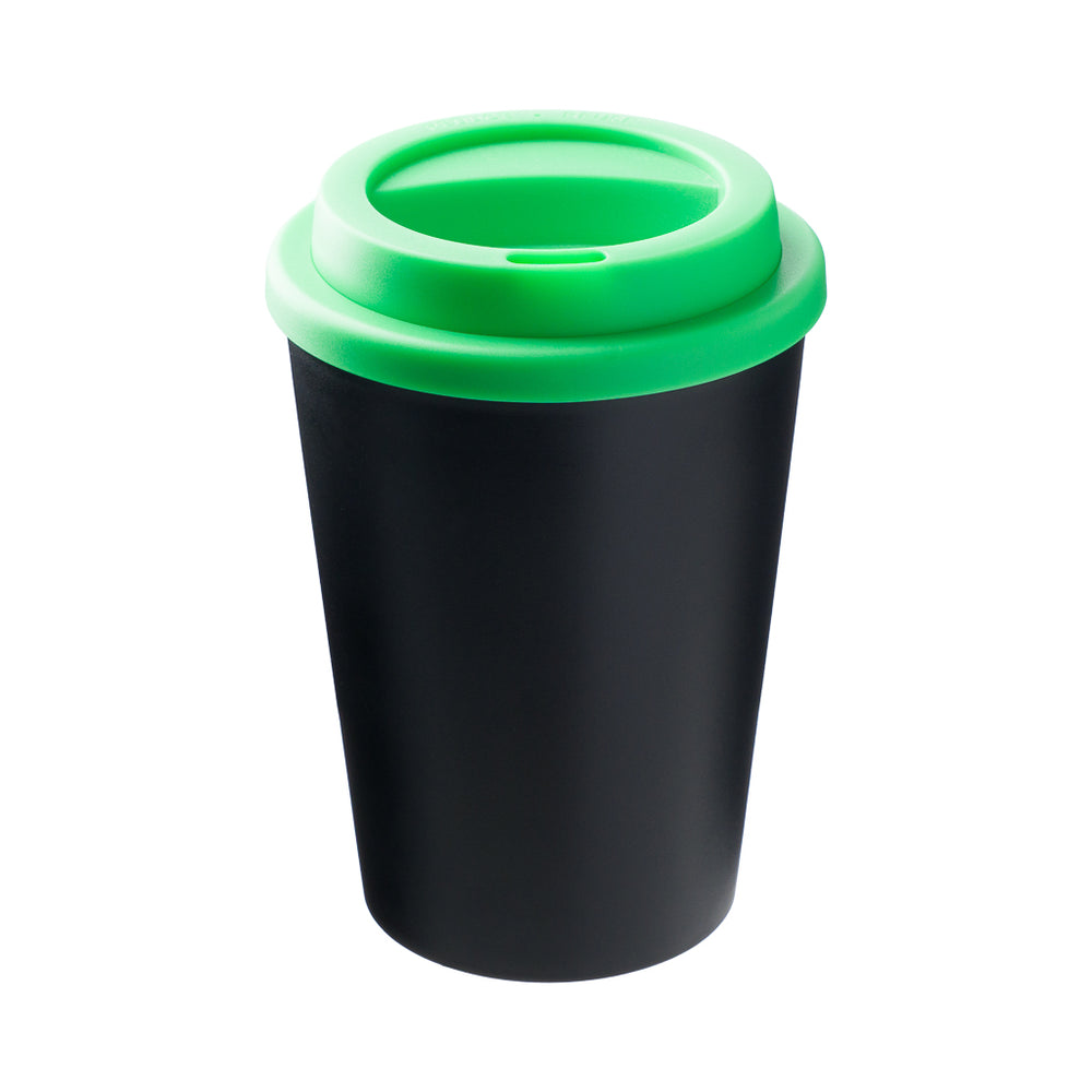 Kyro Insulated Travel Cup - 350ml
