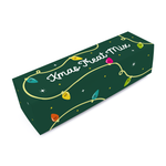 Branded Maxi Xmas Treat Mix
