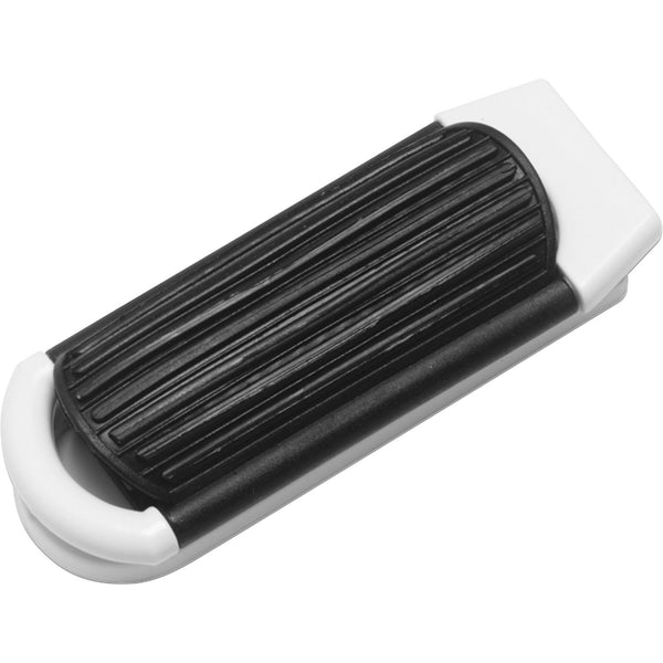 Upcote Foldable hair brush
