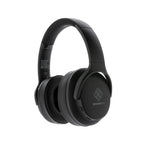 Branded Urban Vitamin Palo Alto RCS rplastic headphone
