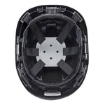 Height Endurance Shell Helmet