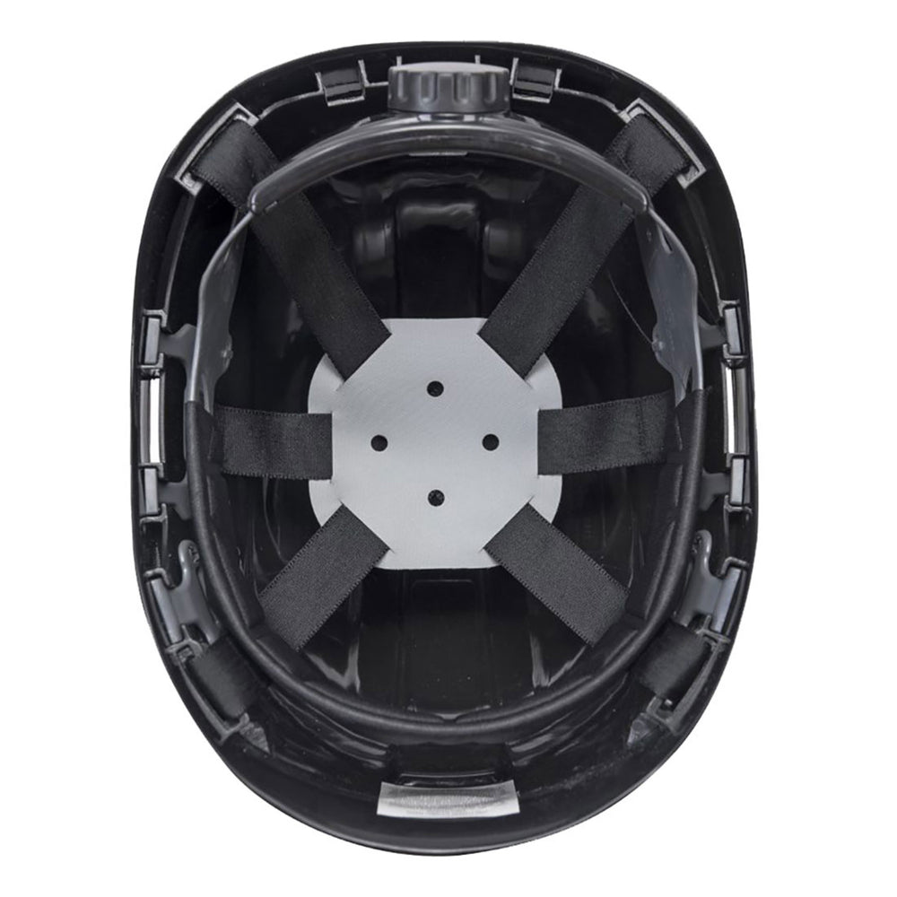 Height Endurance Shell Helmet