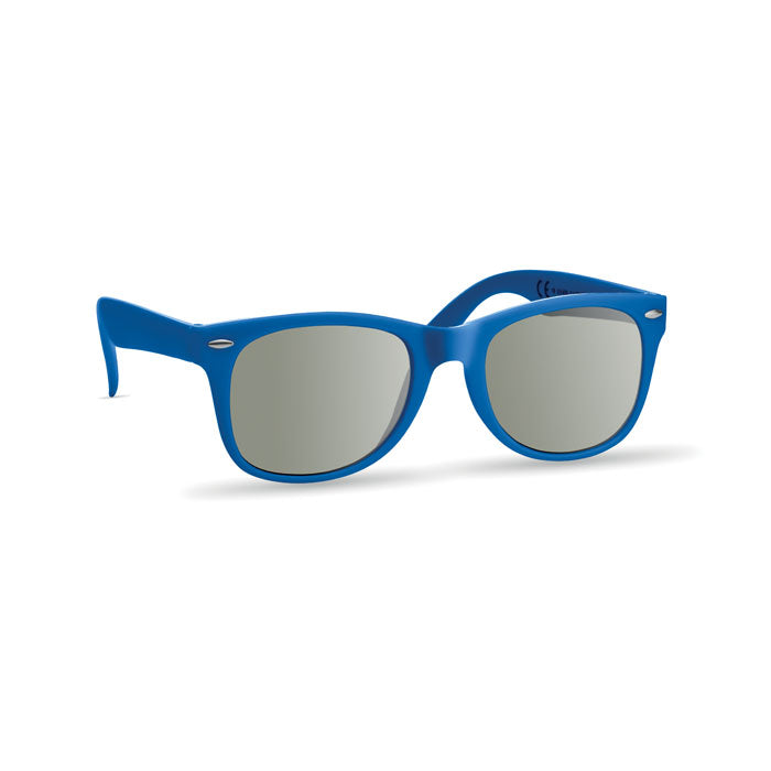 Branded Sunglasses with UV protection