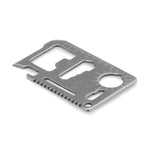 Branded Multi-tool pocket