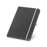 Corbin A5 Hardcover Notebok