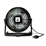 USB fan