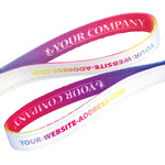 3-in-1 USB Keyring Charging Cables