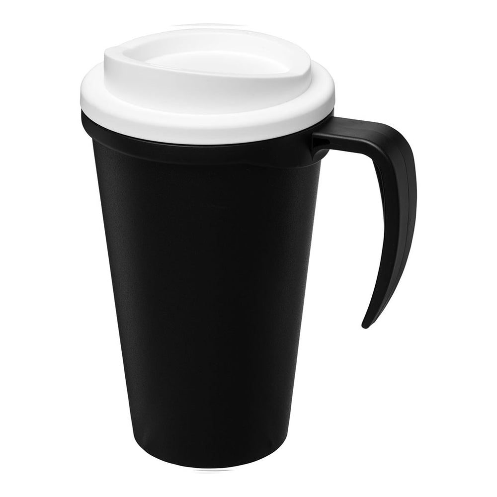 Americano® Grande 350 ml insulated mug