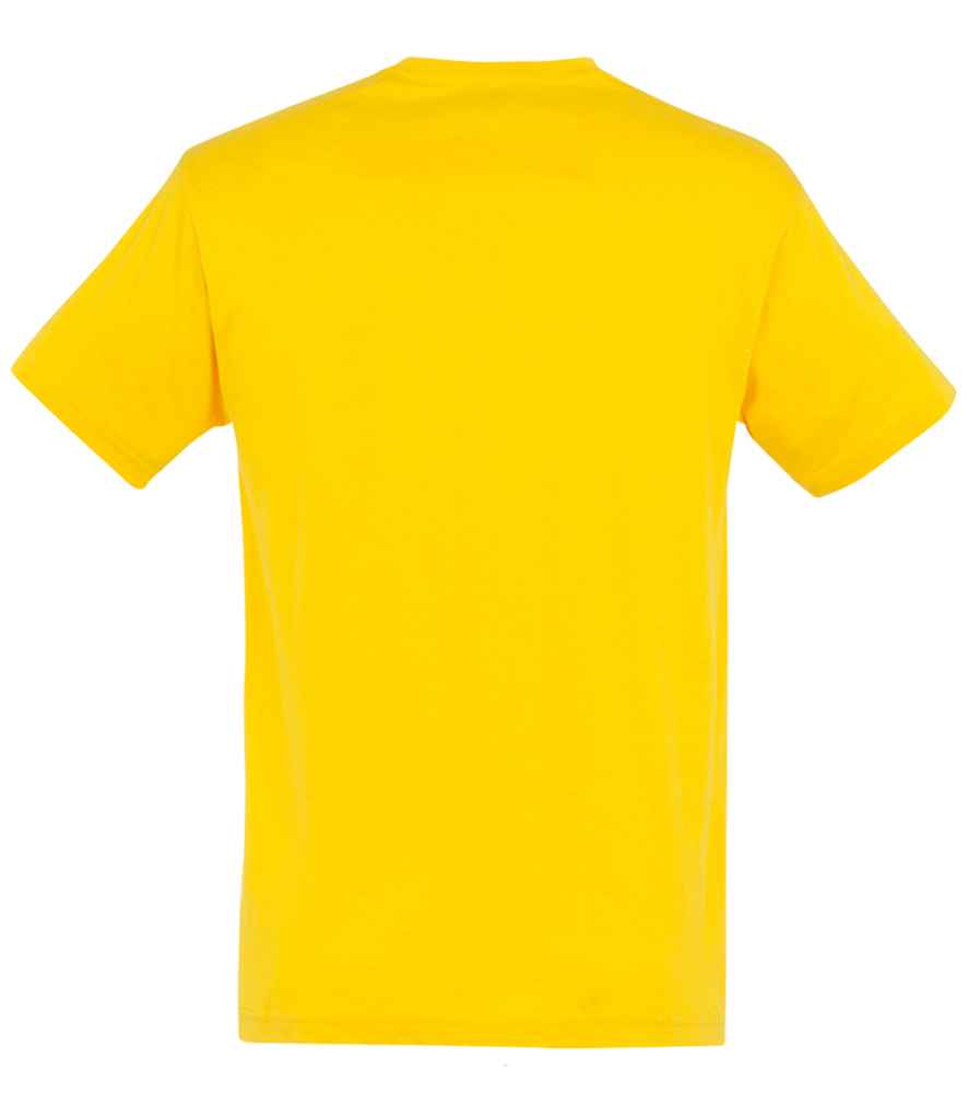 SOL'S Regent T-Shirt Gold