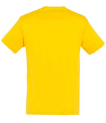 SOL'S Regent T-Shirt Gold