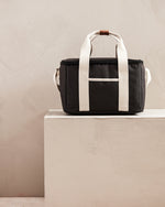 Branded VINGA Sortino City cooler