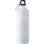 The Emeric - Recycled single walled bottle (750 ml)