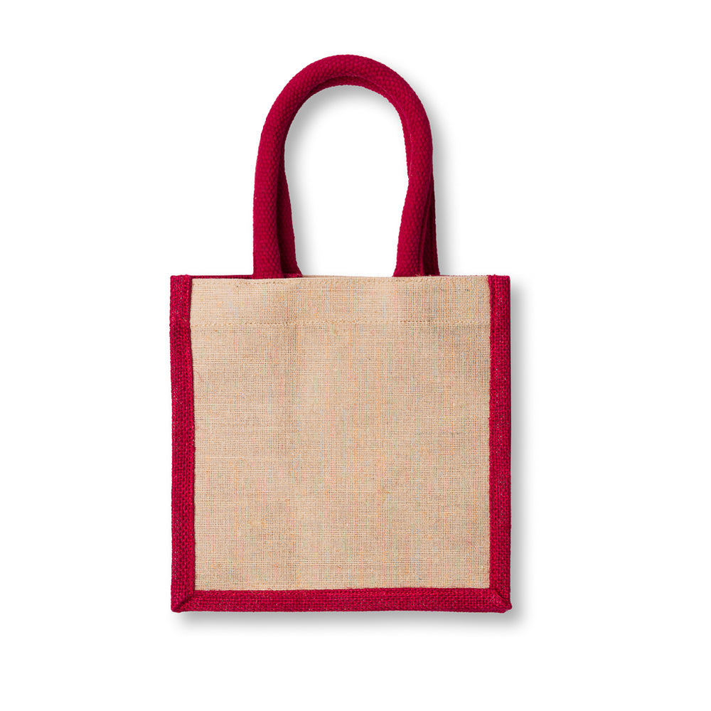 Mini Juko Accent Bag