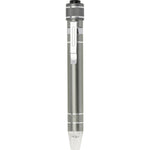 Byrehill Pocket screwdriver