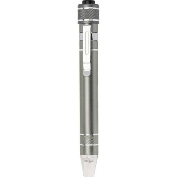 Byrehill Pocket screwdriver