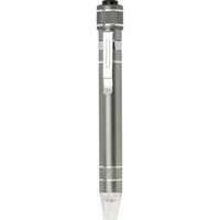 Byrehill Pocket screwdriver