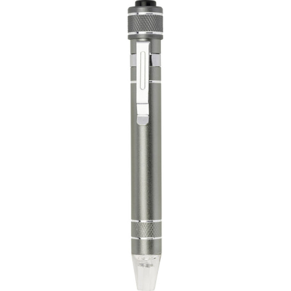 Branded Byrehill Pocket screwdriver