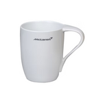 Lynmouth Earthenware Mug