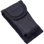 Edgeworth Multi-functional tool