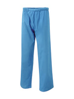 Branded Scrub Trouser