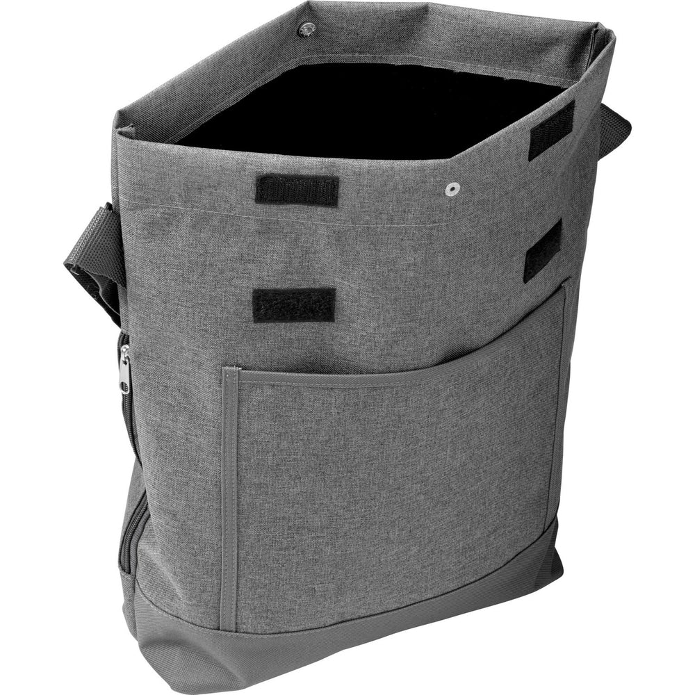 Kilchattan Lady tote bag