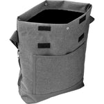 Kilchattan Lady tote bag