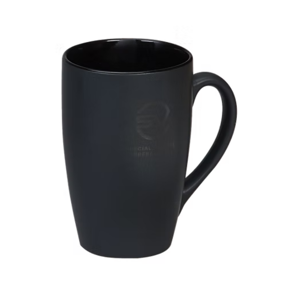 Tate Earthenware Mug
