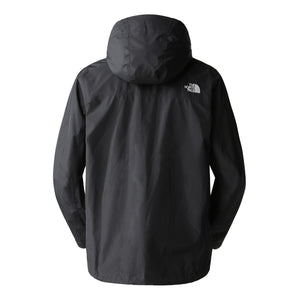 The North Face Men'S Sangro Jacket