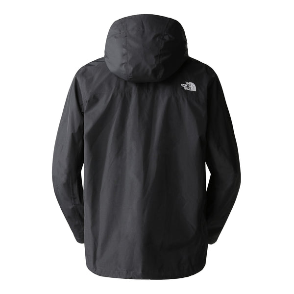 Branded The North Face Men's Sangro Jacket