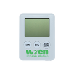 Branded Kitchen Timer