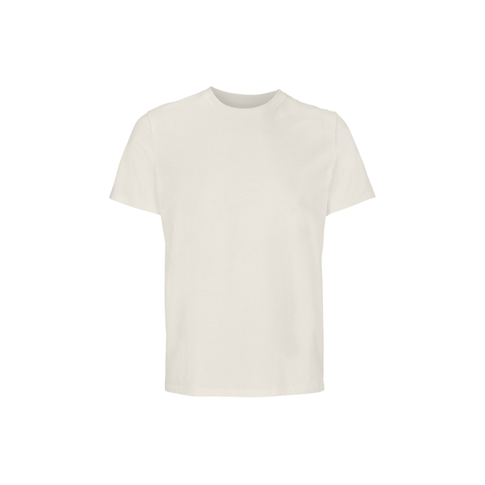 SOL'S Unisex Legend Organic T-Shirt