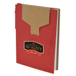 A6 Peckham Notebook Set