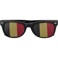 Roydlands Pexiglass sunglasses