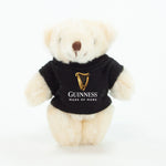 Coloured T-Shirt Bear II 9cm Jointed Baby Bear