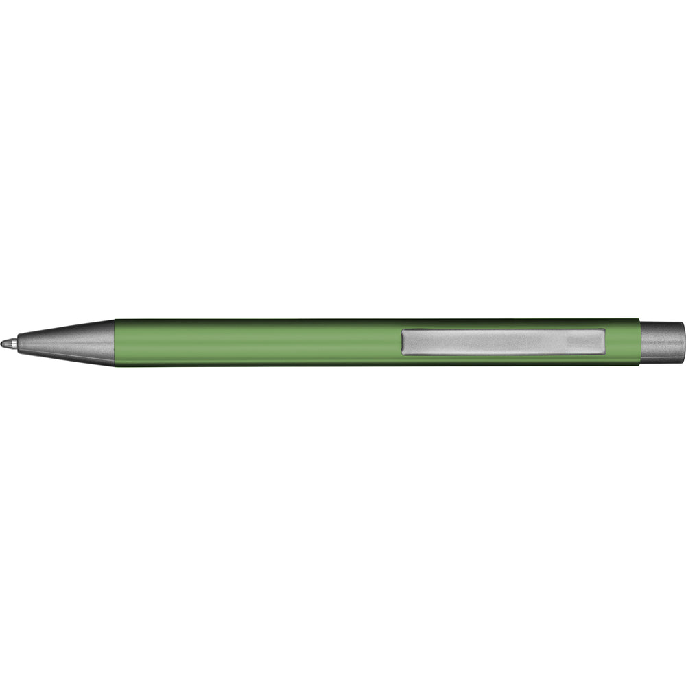 Ergo Ballpen