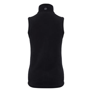 Berghaus Women'S Prism Pt Ia Fl Vest