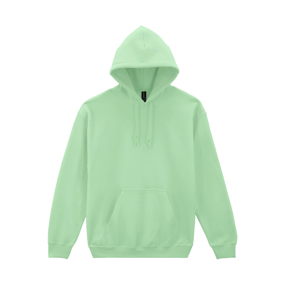 Gildan Heavy Blend™ Hooded Sweatshirt
