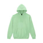 Gildan Heavy Blend™ Hooded Sweatshirt