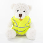 Hi Vis Bear III