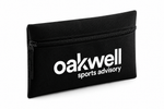 Quadra Pencil Case