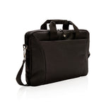 Branded 15.4” laptop bag