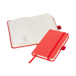 Notes London - A6 FSC Envirobook